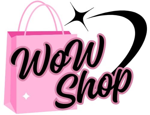 WowShop